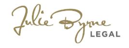 Julie Byrne Legal